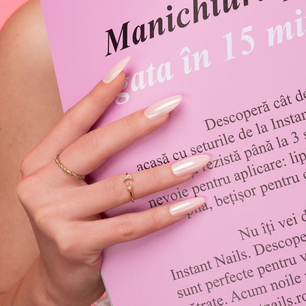 instant-nails-unghii-false-unghii press-on