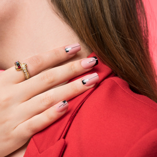 instant-nails-unghii-false-unghii press-on