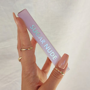 Sugar Nude