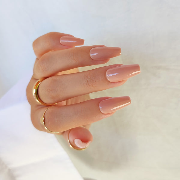 Sugar Nude