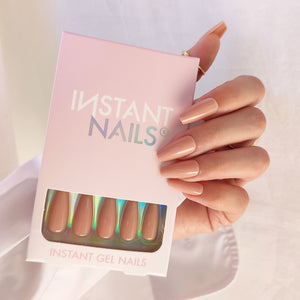 Sugar Nude