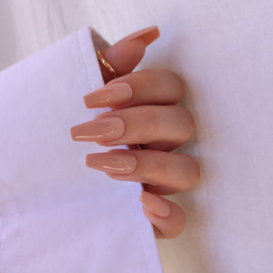 Sugar Nude