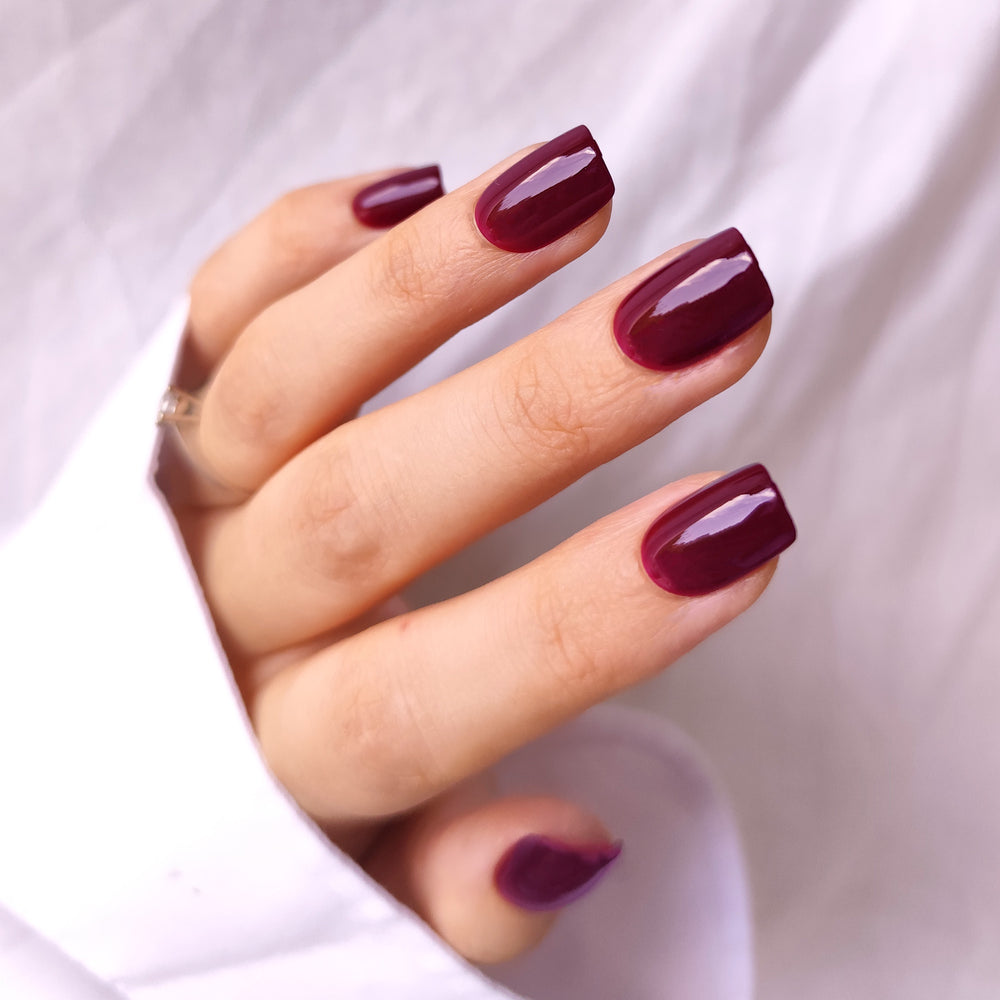 Black Cherry