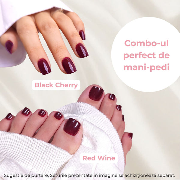 Red Wine