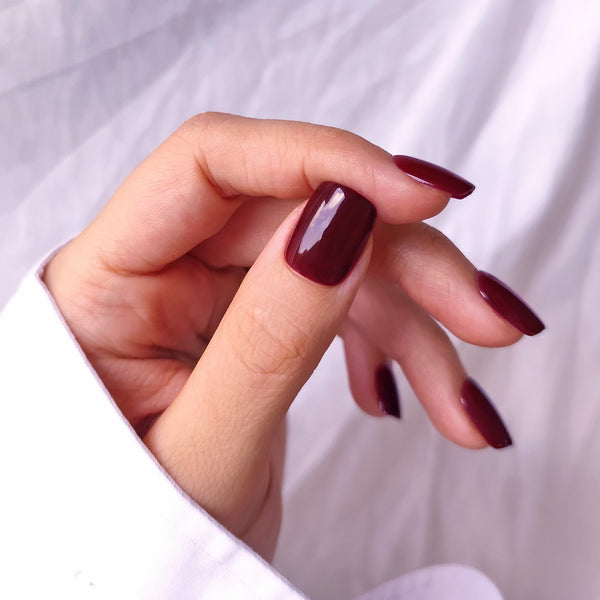 Black Cherry