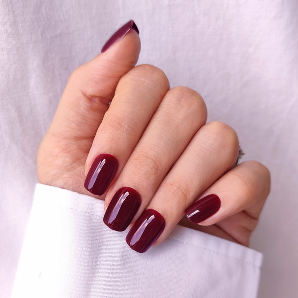 Black Cherry