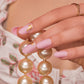 instant-nails-unghii-false-unghii press-on