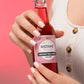 instant-nails-unghii-false-unghii press-on
