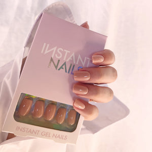 Nude Square