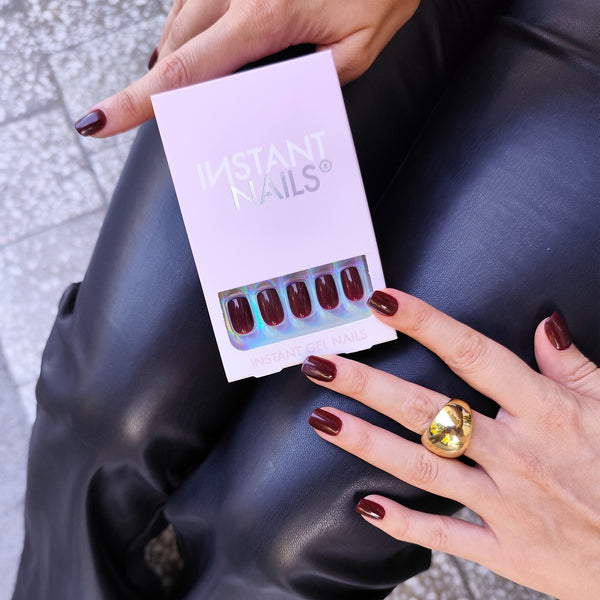 Black Cherry
