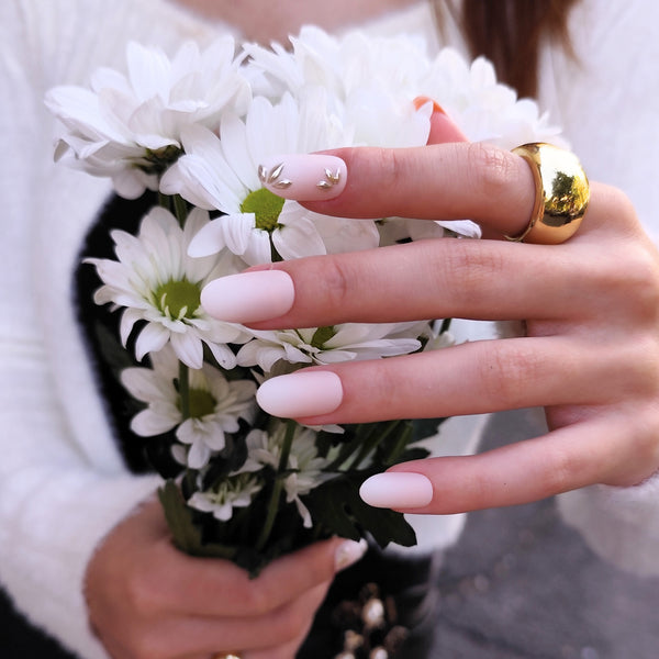 Jasmin