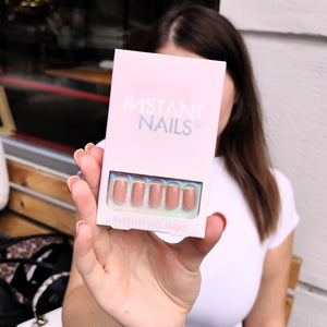 Nude Square