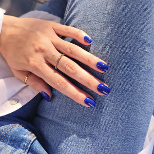 unghii-press-on-instant-nails-unghii-false