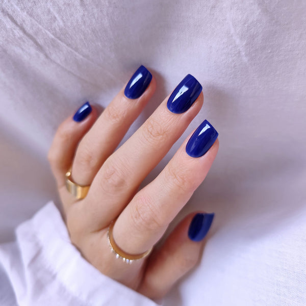 unghii-press-on-instant-nails-unghii-false