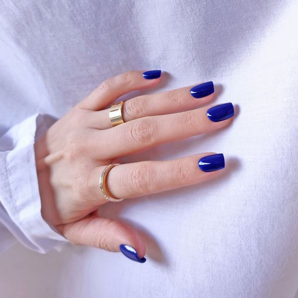 unghii-press-on-instant-nails-unghii-false