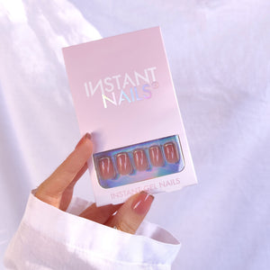 unghii-press-on-instant-nails-unghii-false