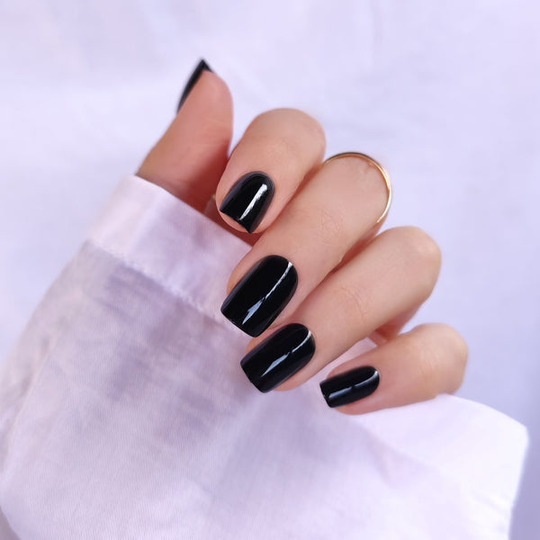 Black Square