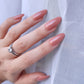 Fantasy Nude