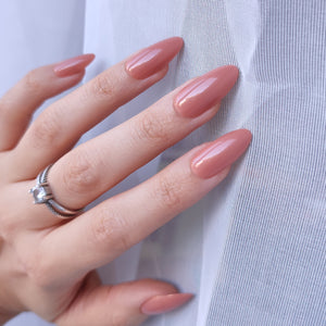 Fantasy Nude