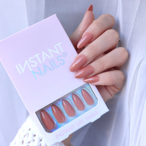 Fantasy Nude