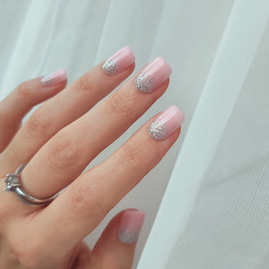Pink Soda