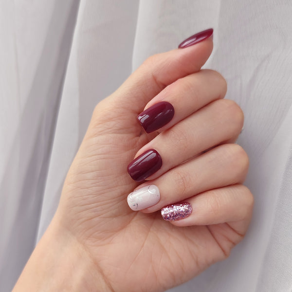 Marsala