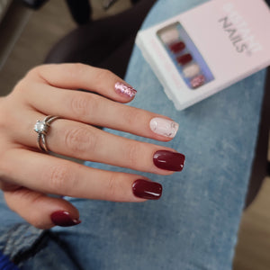 Marsala