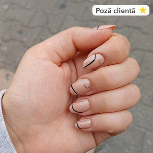 Minimalista
