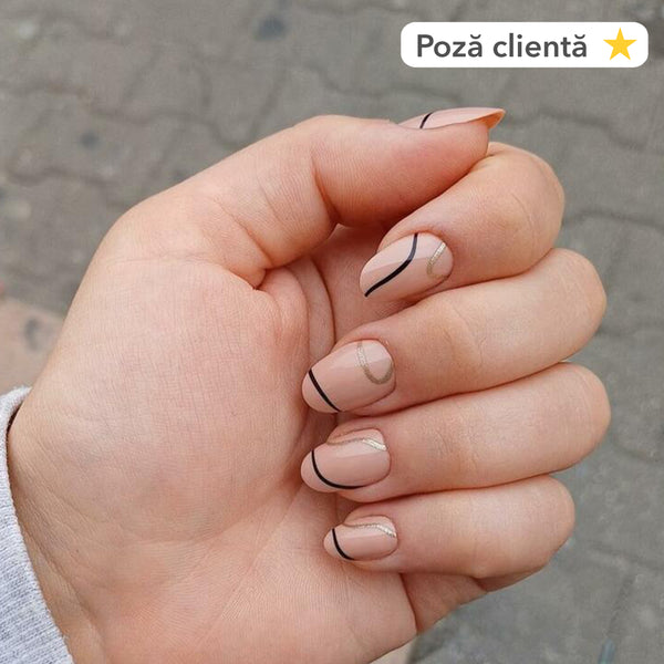 Minimalista
