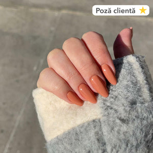 Fantasy Nude