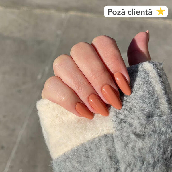 Fantasy Nude