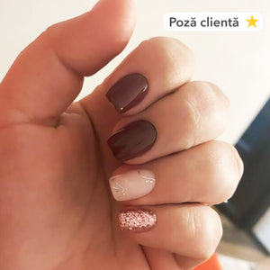 Marsala