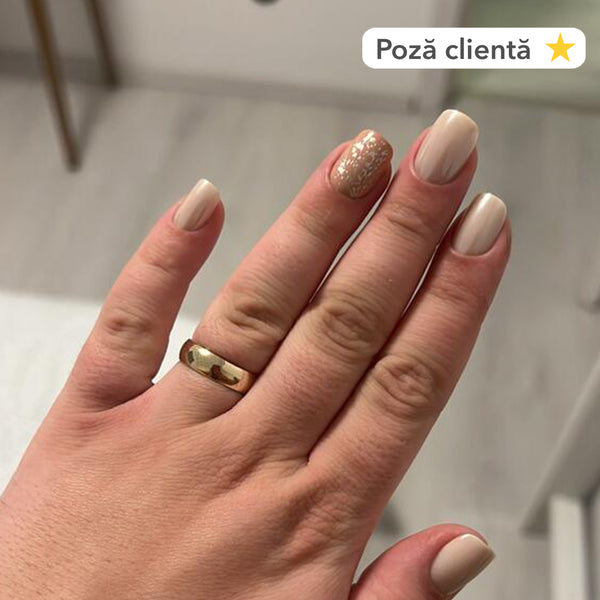 Selena