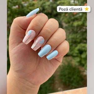 Blue Paradise