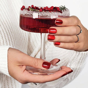 Rouge