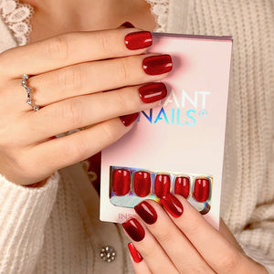 Rouge