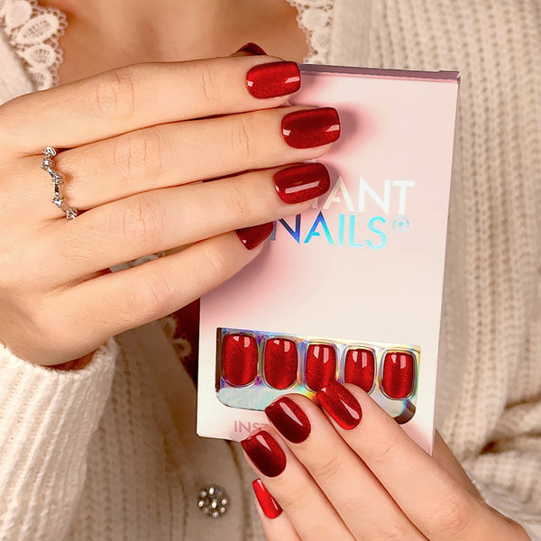 Rouge
