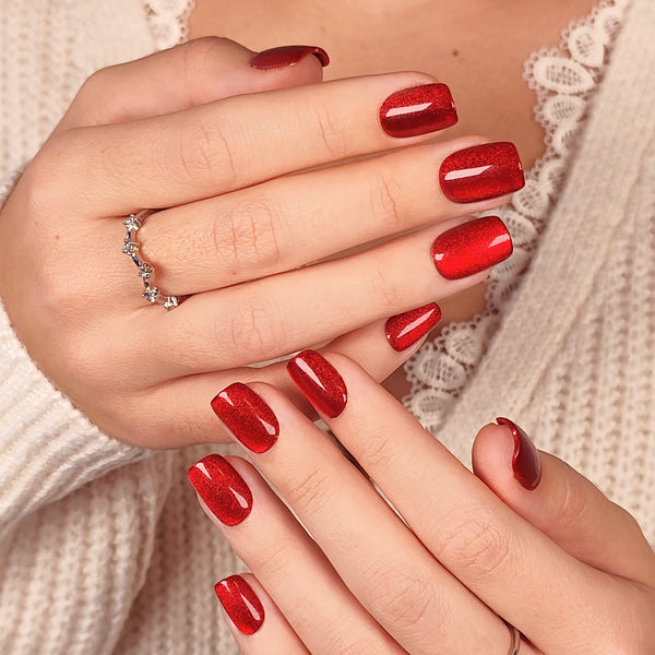 Rouge
