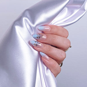 kit-unghii-instant-nails-unghii-false-unghii-press-on-unghii-instant