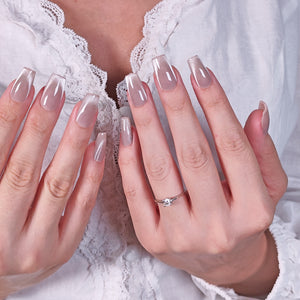 kit-unghii-false-instant-nails-unghii-cu-gel2
