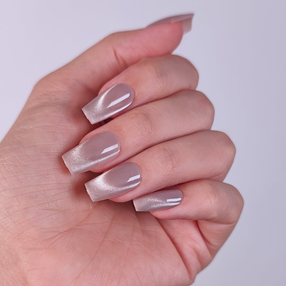 kit-unghii-false-instant-nails-unghii-cu-gel2