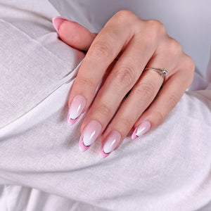 kit-unghii-false-instant-nails-unghii-cu-gel6