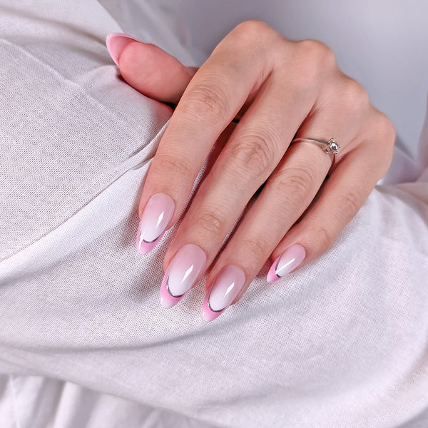 kit-unghii-false-instant-nails-unghii-cu-gel6