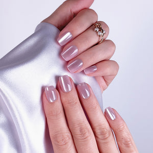 kir-unghii-gel-instant-nails-unghii-false-unghii-press-on