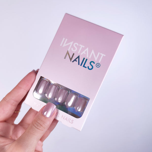 kir-unghii-gel-instant-nails-unghii-false-unghii-press-on
