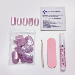 kir-unghii-gel-instant-nails-unghii-false-unghii-press-on