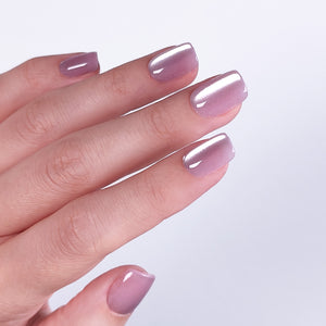 kir-unghii-gel-instant-nails-unghii-false-unghii-press-on