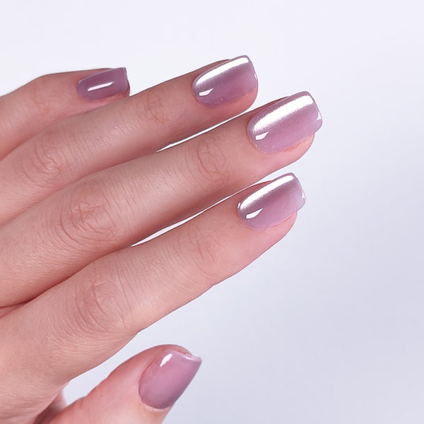 kir-unghii-gel-instant-nails-unghii-false-unghii-press-on