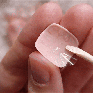 instant nails-kit-unghii-autoadezive