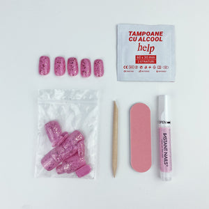 Bubble Gum